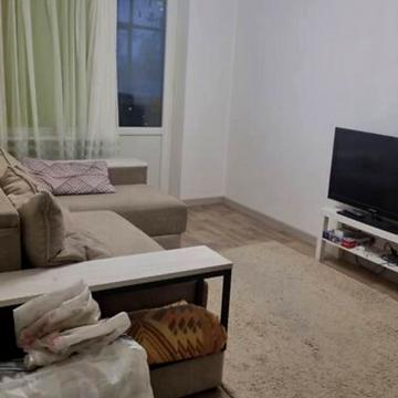 Валентинівська вул., 7