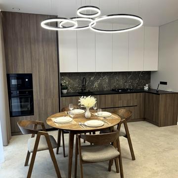 Полтавська, 34