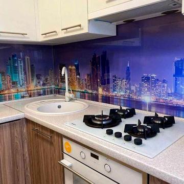 Продаж 2 кім.кварт. р-н *Шкільна*. Працюємо з програмами.