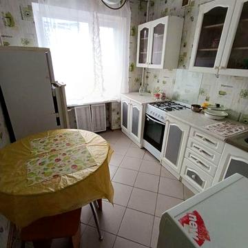 сдается 2 комнатная квартира центр