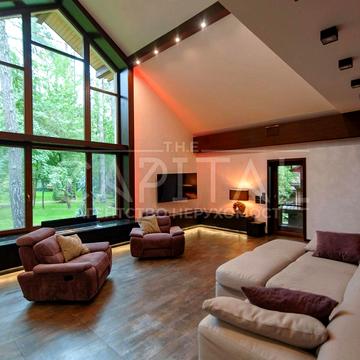 Чумацький Шлях вул.