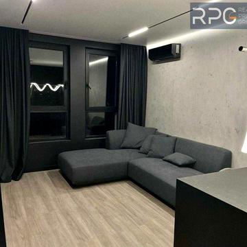 Продаж 1-кімнатної квартири в ЖК Sky Avenue юа ЖК Sky Avenue