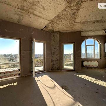 Продаж 1к Квартира Амундсена вулиця