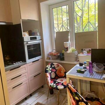 Продаж 2к Квартира Шилова вулиця