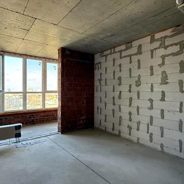 Івана Франка вул., 40 к1