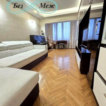 2х Кімнатна! Метро Академмістечко 10хв Вул. УШАКОВА 12