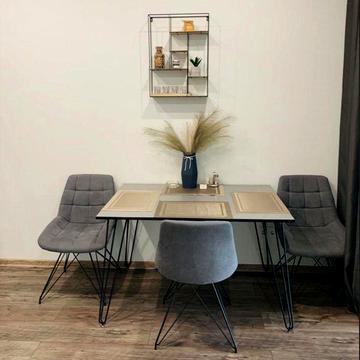 Продам 2 комн Пространство "Arcadia Sky" 1 линия МОРЯ (2-365-972 ) ЖК «Arcadia Sky»