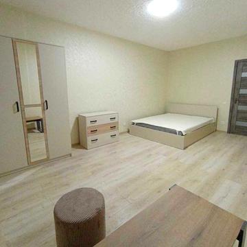 ‼️Здам однокімнатна квартира ЖК Крюківщина Власник