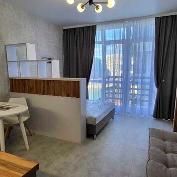 Владислава Бувалкіна вул., 60е