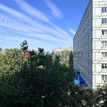 Продається 1-кімнатна квартира в Хортицькому районі