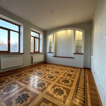 2 рівнева 192 м Центр Коцюбинського Автономне Паркінг Елітний будинок