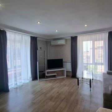 Воронцовський пров., 1