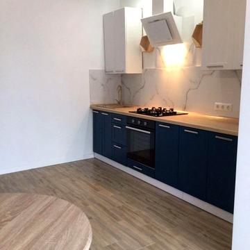 Під Голоском вул., 4-В