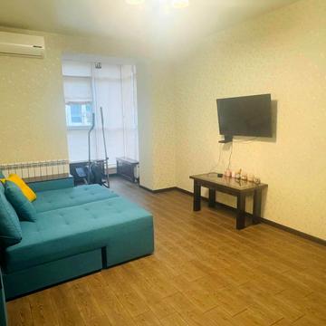 Запорізьке шосе, 28-Р