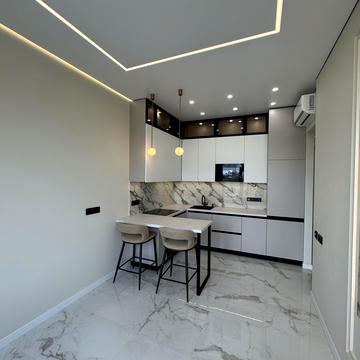 Набережна Перемоги вул., 7