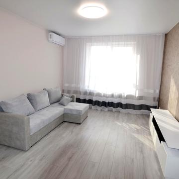 Соборна вул. (), 123