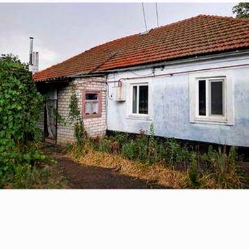 Здам будинок Інгульський район,3 кімн,всі зручності,великий двір,заїзд