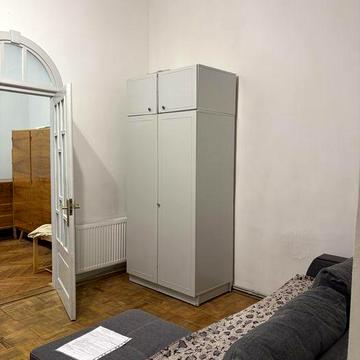 Оренда 2 кім.квартири по вул.Личаківська