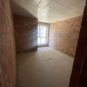 Роксоляни вул., 151