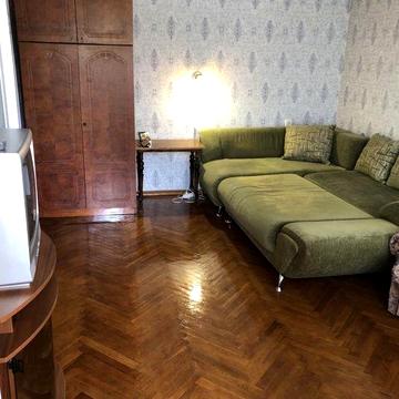 Оренда 1кв Лівобережна метро Дніпровський Шептицького