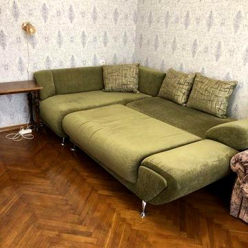 Оренда 1кв Лівобережна метро Дніпровський Шептицького