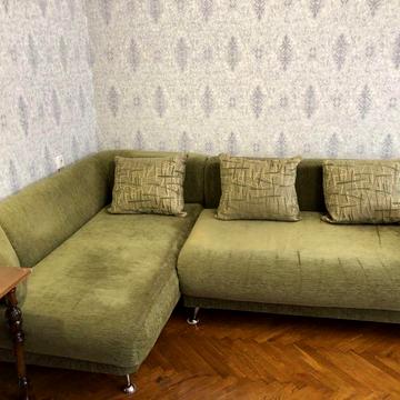 Оренда 1кв Лівобережна метро Дніпровський Шептицького