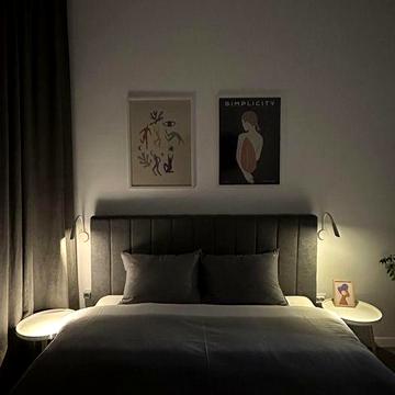 Оренда квартири в центрі. Студія. Вулиця Краківська