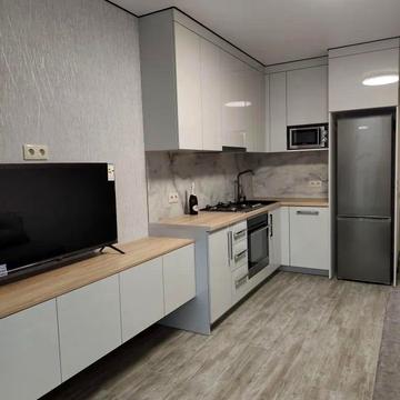 Запорізьке шосе, 32-М