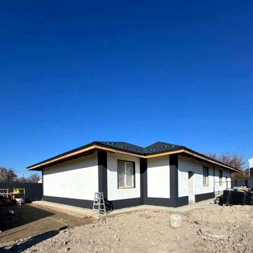 Володимирська вул.