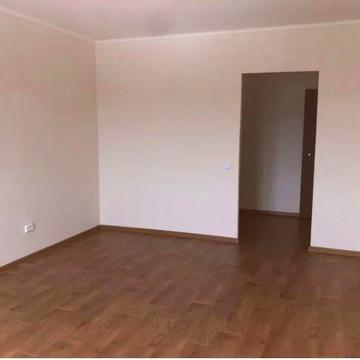 Зданий! 43м2+гардеробна з ремонтом, Навігатор-2 ЖК Навігатор 2