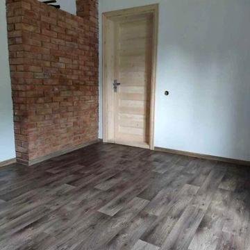 Продаж 2к Дім Лесі Українки вулиця