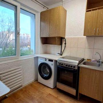 Продаж 2кімнатної квартири Першої Танкової Бригади