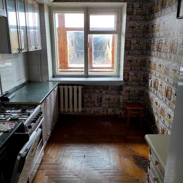 Будівельників вул., 19-А