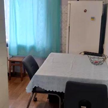 Дегтярівська вул., 28