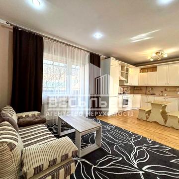 Мучна вул., 53