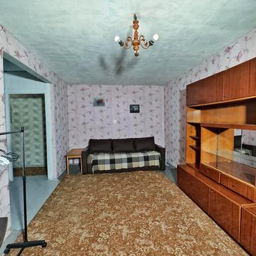 Едуарда Фукса вул. (Тухачевського), 30