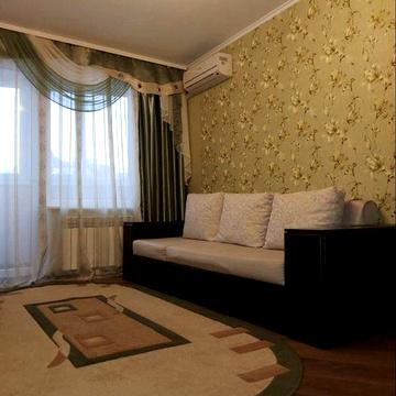 Сдам 1к.кв м. Салтовская