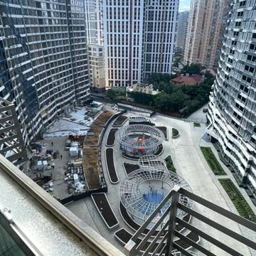 Проволок Курортний, 2