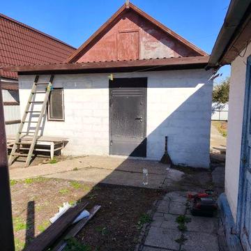 Продам будинок в м. Лозова