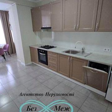 Продаж 2-кімнатної квартири в ЖК "Софія Сіті" Ідеальний Вибір для Вас ЖК Софія