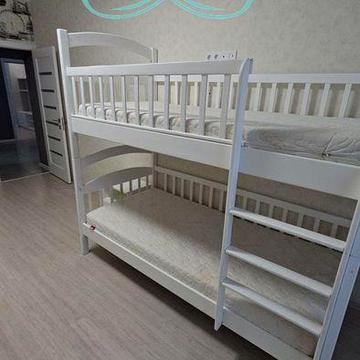 Продаж 2-кімнатної квартири в ЖК "Софія Сіті"  Ідеальний Вибір для Вас ЖК Софія