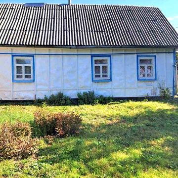 Кам`янка 5 км відЖитомира