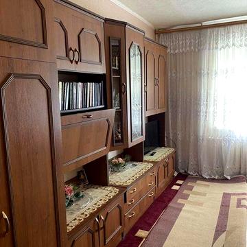 Здається однокімнатна квартира