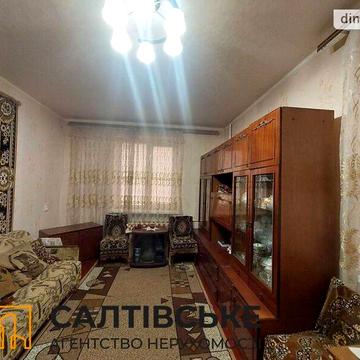 Продаж 1к Квартира Олега Гуцола (Адиґейський) провулок