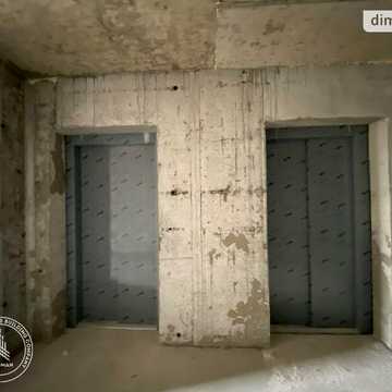 Продаж 1к Квартира Сергія Зулінського вулиця