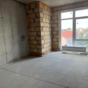 ‼️Срочно‼️Квартира -студия ЖК Пространство на Дачной/Фонтан Дом сдан ЖК Пространство на Дачной