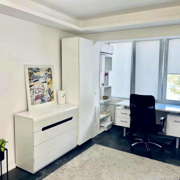 Левка Лукяненка вул. (Маршала Тимошенка), 4