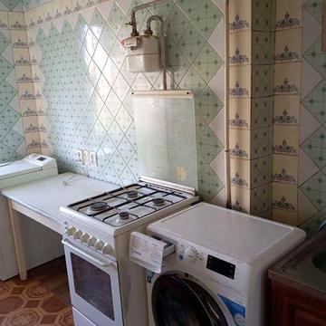 Сдам 1-ком. квартиру, Калиновая, район Образцова.