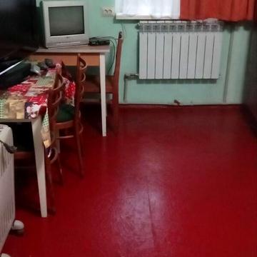 Довгострокова оренда 1к Дім Пушкіна вулиця