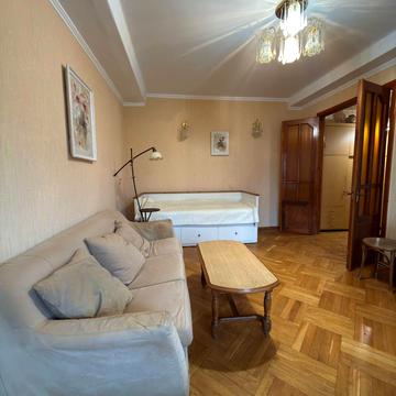 Січеславська Набережна вул., 39